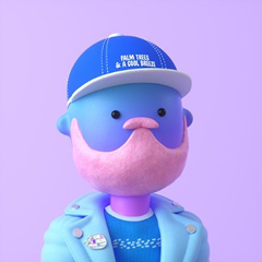 Stevenlawssus